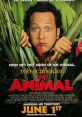 The Animal (Peperami, Adrian Edmondson) Type your text and hear it in the voice of The Animal (Peperami, Adrian Edmondson)