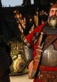 The Baron (Witcher 3) Type your text and hear it in the voice of The Baron (Witcher 3) by williamdrake.