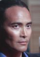 The Chairman from Iron Chef (Mark Dacascos) TTS Computer AI Voice