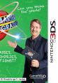 Are You Smarter Than A 5th Grader - Video Game Video game from Are You Smarter Than A 5th Grader for 3DS. Published by