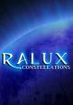 Auralux: Constellations - Video Game Video game from Auralux: Constellations for Android, iOS, Switch, Windows. Published