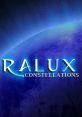 Auralux: Constellations - Video Game Music
