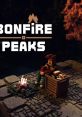 Bonfire Peaks - Video Game Music