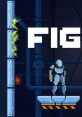 Fig. - Video Game Video game from fig. for MacOS, PS4, Switch, Windows, Xbox One. Published by Take IT Studio! (2022).