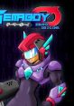 GemaBoy Zero Origins - Video Game Video game from GemaBoy Zero Origins for Switch. Published by NAPE GAMES (2022). Uploaded