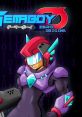 GemaBoy Zero Origins - Video Game Music