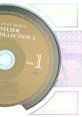 Gust 20th Anniversary - Atelier Set 1997-2014 - Video Game Video game from Gust 20th Anniversary - Atelier Set