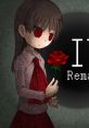 Ib Remake Ib Remake OST Ib Remaster OST - Video Game Video game from Ib Remake Ib Remake OST Ib Remaster OST for Switch,