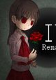 Ib Remake Ib Remake OST
Ib Remaster OST - Video Game Music