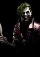 The Joker (Richard Epcar) (Old) Type your text and hear it in the voice of The Joker (Richard Epcar) (Old) by vegito1089.