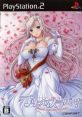 Princess Lover! Eternal Love for My Lady プリンセスラバー!〜Eternal Love For My Lady〜 - Video Game Video game from