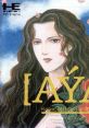 Psychic Detective Series Vol. 3: Aya サイキック・ディテクティブ・シリーズVol.3 AYA - Video Game Music