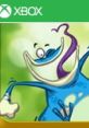 Rayman Jungle Run Rayman Jungle Run - Video Game Video game from Rayman Jungle Run Rayman Jungle Run for Android, iOS,