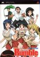 School Rumble: Anesan Jiken Desu! スクールランブル 〜姉さん事件です!〜 - Video Game Video game from School Rumble: Anesan