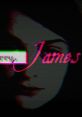 Sorry, James - Video Game Video game from Sorry, James for Switch, Windows. Published by GrabTheGames, Nestor Yavorskyy