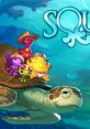 Squids Odyssey SQUIDS: Hippari Ika no Daibouken
SQUIDS -ひっぱりイカの大冒険- - Video Game Music