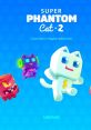 Super Phantom Cat - Video Game Video game from Super Phantom Cat for Windows. Published by WhiteLakeStudio (2019). Uploaded