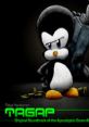 TAGAP Original track TAGAP: The Apocalyptic Game About Penguins The Apocalyptic Game About Penguins T.A.G.A.P. - Video