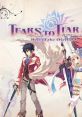 Tears to Tiara II: Heir of the Overlord Tears to Tiara 2: Haou no Matsuei ティアーズ・トゥ・ティアラII 覇王の末裔 - Video