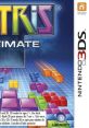 Tetris Ultimate - Video Game Music