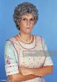 Thelma Harper (Vicki Lawrence) Type your text and hear it in the voice of Thelma Harper (Vicki Lawrence) by jacoblenstar.