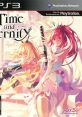 Time and Eternity Toki to Eien: Tokitowa 時と永遠 〜トキトワ〜 - Video Game Video game from Time and Eternity Toki to