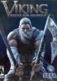 Viking: Battle for Asgard - Video Game Music