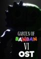 Garten of Banban 6 - Video Game Video game from Garten of Banban 6 for iOS, Linux, MacOS, Mobile, Windows. Published by