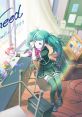 NeedLe-Stella - Leo-need needLe-ステラ - Leo-need
Hatsune Miku: COLORFUL STAGE! - Video Game Music