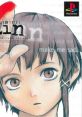 Serial Experiments Lain - Video Game Music