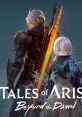 Tales of Arise: Beyond the Dawn Original - Video Game Video game from Tales of Arise: Beyond the Dawn Original for PS4,