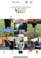 CEO of Helping Athletes showcases movement drills and fitness tips on TikTok to enhance coordination and athletic performance.