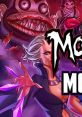 Dark Deception: Monsters & Mortals - Video Game Music