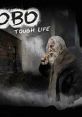 Hobo: Tough Life - Video Game Video game from Hobo: Tough Life for PS4, Switch, Windows, Xbox One, Xbox Series X/S.