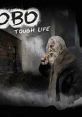 Hobo: Tough Life - Video Game Music