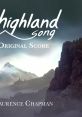 A Highland Song - Video Game Video game from A Highland Song for MacOS, Switch, Windows. Published by Laurence Chapman