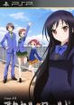 Accel World: Ginyoku no Kakusei アクセル・ワールド Stage1 -銀翼の覚醒- - Video Game Video game from Accel World: Ginyoku