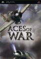 Aces of War Zero Shiki Kanjou Sentouki 零式艦上戦闘記 - Video Game Video game from Aces of War Zero Shiki Kanjou