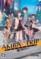 Akiba's Trip アキバズトリップ - Video Game Video game from Akiba's Trip アキバズトリップ for PSP. Published by Acquire