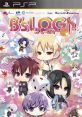 B's-LOG Party B′s-LOGパーティー♪ - Video Game Video game from B's-LOG Party B′s-LOGパーティー♪ for PSP. Published by Idea