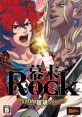 Bakumatsu Rock: Ultra Soul 幕末Rock 超魂 - Video Game Video game from Bakumatsu Rock: Ultra Soul 幕末Rock 超魂 for PSP.