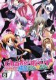 Chaos;Head Love Chu-Chu! CHAOS;HEAD らぶChu☆Chu! - Video Game Video game from Chaos;Head Love Chu-Chu! CHAOS;HEAD