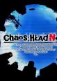 Chaos;Head Noah カオスヘッド ノア - Video Game Video game from Chaos;Head Noah カオスヘッド ノア for PSP. Published by