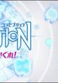 Conception: Ore no Kodomo o Unde Kure!! CONCEPTION 俺の子供を産んでくれ! - Video Game Video game from Conception: Ore no