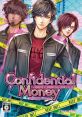 Confidential Money Confidential Money: 300-Hi de 3000-Man Dol Kasegu Houhou Confidential Money