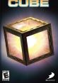 Cube Simple 2500 Series Portable Vol. 10: The IQ Cube - Moyatte Atama wo Puzzle de Sukkiri! Cube: 3D Puzzle Mayhem