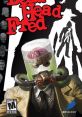 Dead Head Fred デッドヘッドフレッド〜首なし探偵の悪夢〜 - Video Game Music
