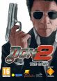 Don 2: The Game - Video Game Video game from Don 2: The Game for PSP. Published by SCE Europe (2013). Uploaded by random1. 