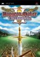 Dungeon Maker II: The Hidden War Chronicle of Dungeon Maker 2 クロニクルオブダンジョンメーカーII - Video Game Video game fr