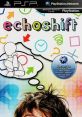 Echoshift Jigen Kairou
時限回廊 - Video Game Music